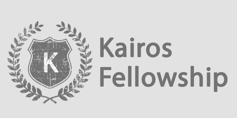 Kairos Fellowship