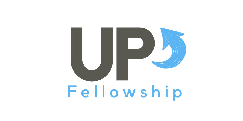 UP Fellowship